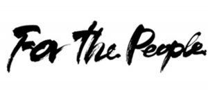 吉野家集團理念-For the People