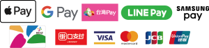 mobile pay 0724